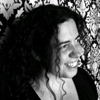 Maddalena dell'Orto