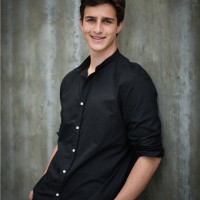 Jonah Goldstein