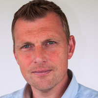 Hans Bruinink