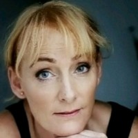Belinda Turner
