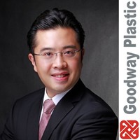 Stanley Yip