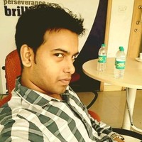 Rajput Anuj