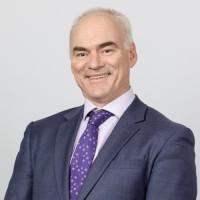 Steven Fitzpatrick