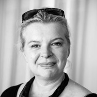 Natasa Pavicevic