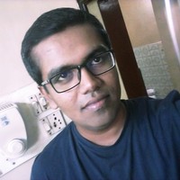 arun pandian