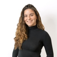 Maria Julia Marchi