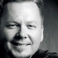 Glenn Watson