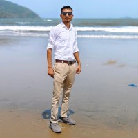 Imran Bhatti