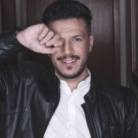 Jadson Nobre