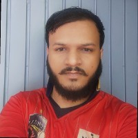 Sepon Khan