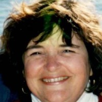 Robin Cottmeyer
