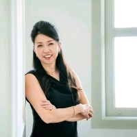 Carol Yuen