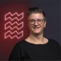 Micha Nies - Maes