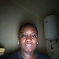 Tandia Mahamoudou
