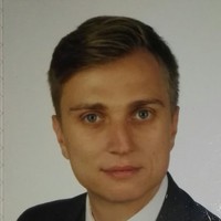 Łukasz Rilling