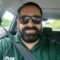 Eduardo Vieira
