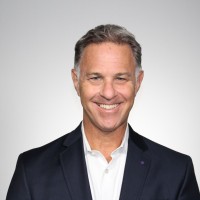 Robert Arron