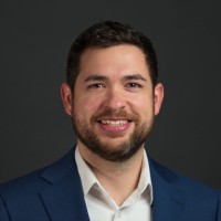 Kevin Norman, Phd