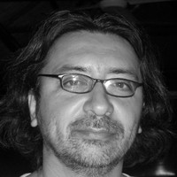 Pablo Cristian Pentito