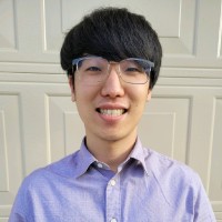 Taeho Chang-Kim