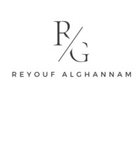 Reyouf Alghannam