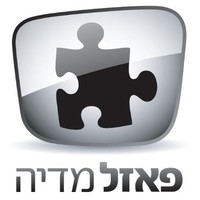Puzzle Media