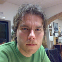 Marco Callori