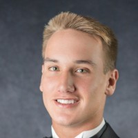 Griffin Phillips