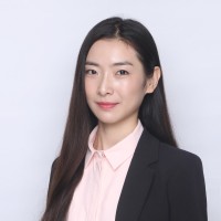 QI WEI
