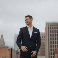 Dillon Collins