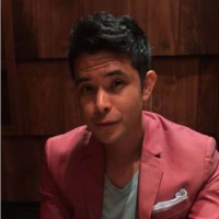 Francisco Cano