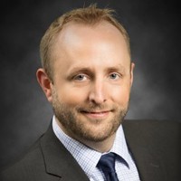 Scott Schroeders, Cpa, Ca, Cisa