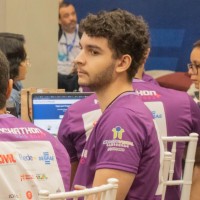 Luis Sena
