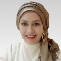 Funda Aksoy