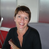 Véronique Quitton