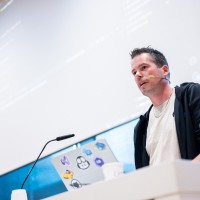Maik van der Gaag