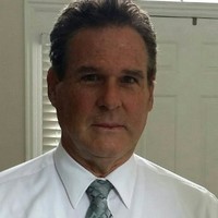 Tom Linkous