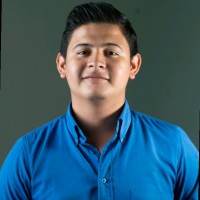 Edwin Montalvan