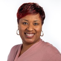 Kristi Jenkins Purvey