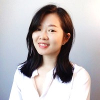 Francis (Chia-Ying) Hong