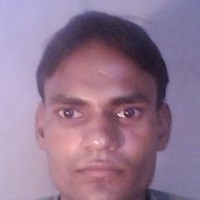 shravan kumar shravan