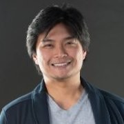 Jeremiah Samonte