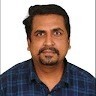 Venu Madhav Daram