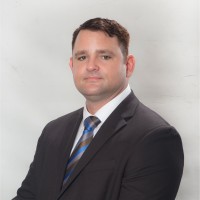 Joseph M. Balsitis