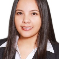Ingrid Lasso Gaviria