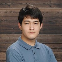 Ryan Okushi