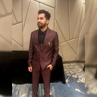 Shubham Vig