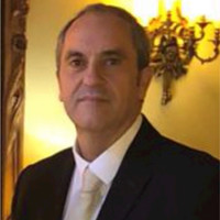 Emilio Carrasco Brufau