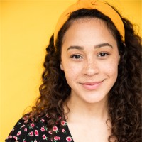 Jasmine Williams