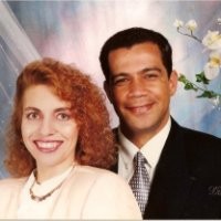 Luiz Carlos Credidio